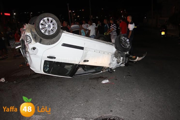 accedentetu3  (2).jpg